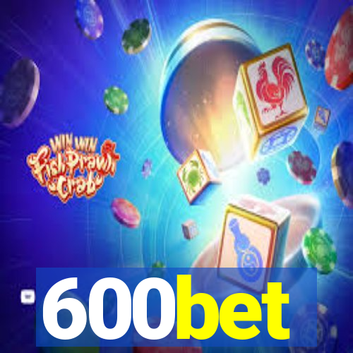600bet-lucky tiger